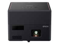 EPSON EF-12 (V11HA14040) - 624502 - zdjęcie 1